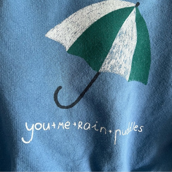 Fin & Vince HSA HTF Sweatshirt - Picture 7 of 7